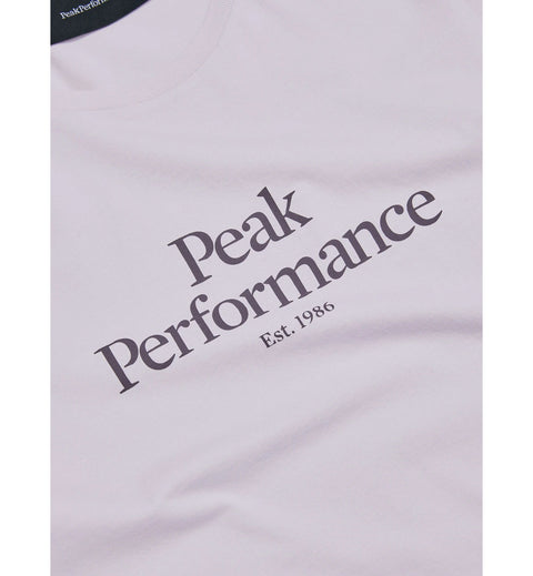 W Original Tee