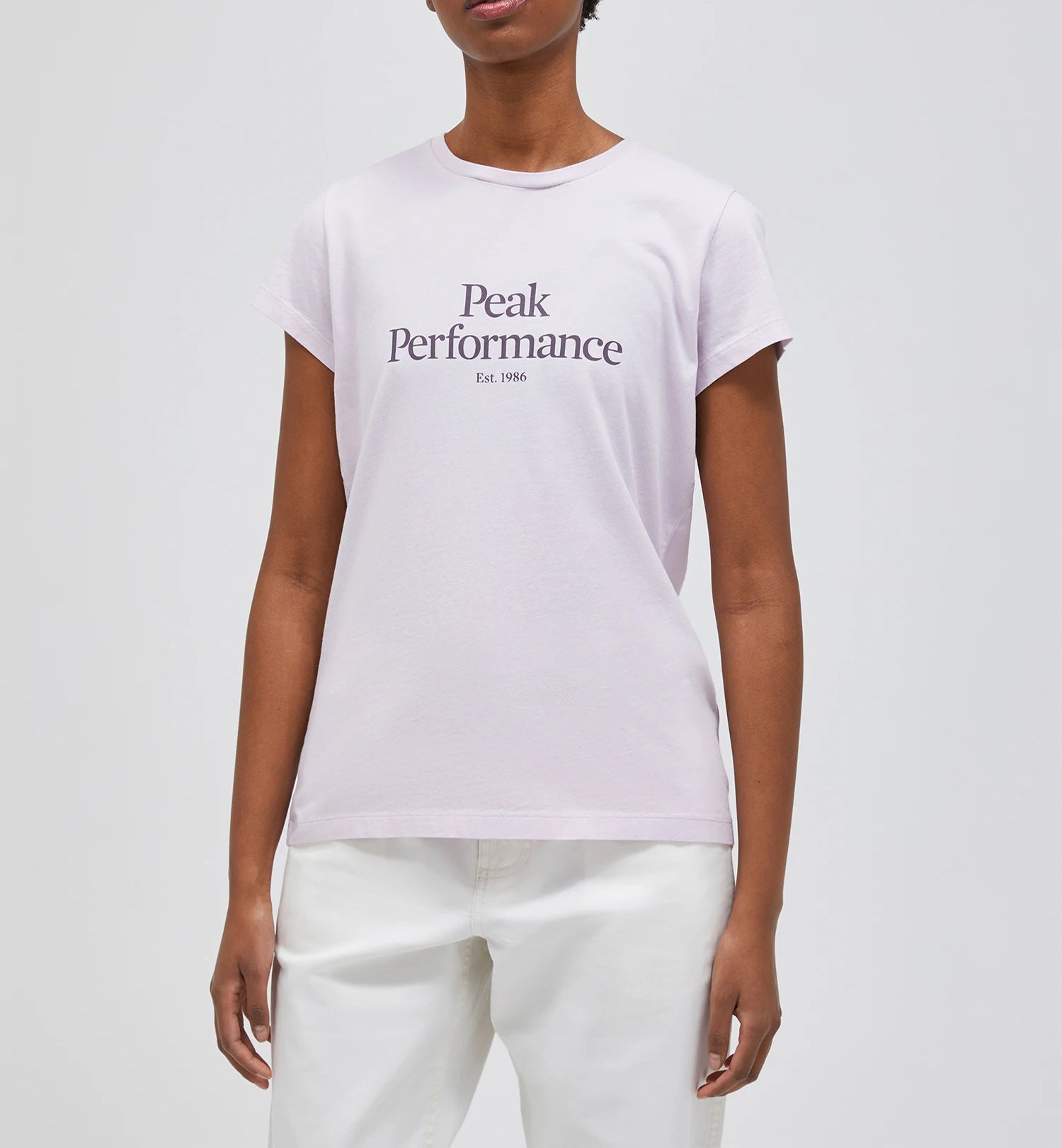 W Original Tee