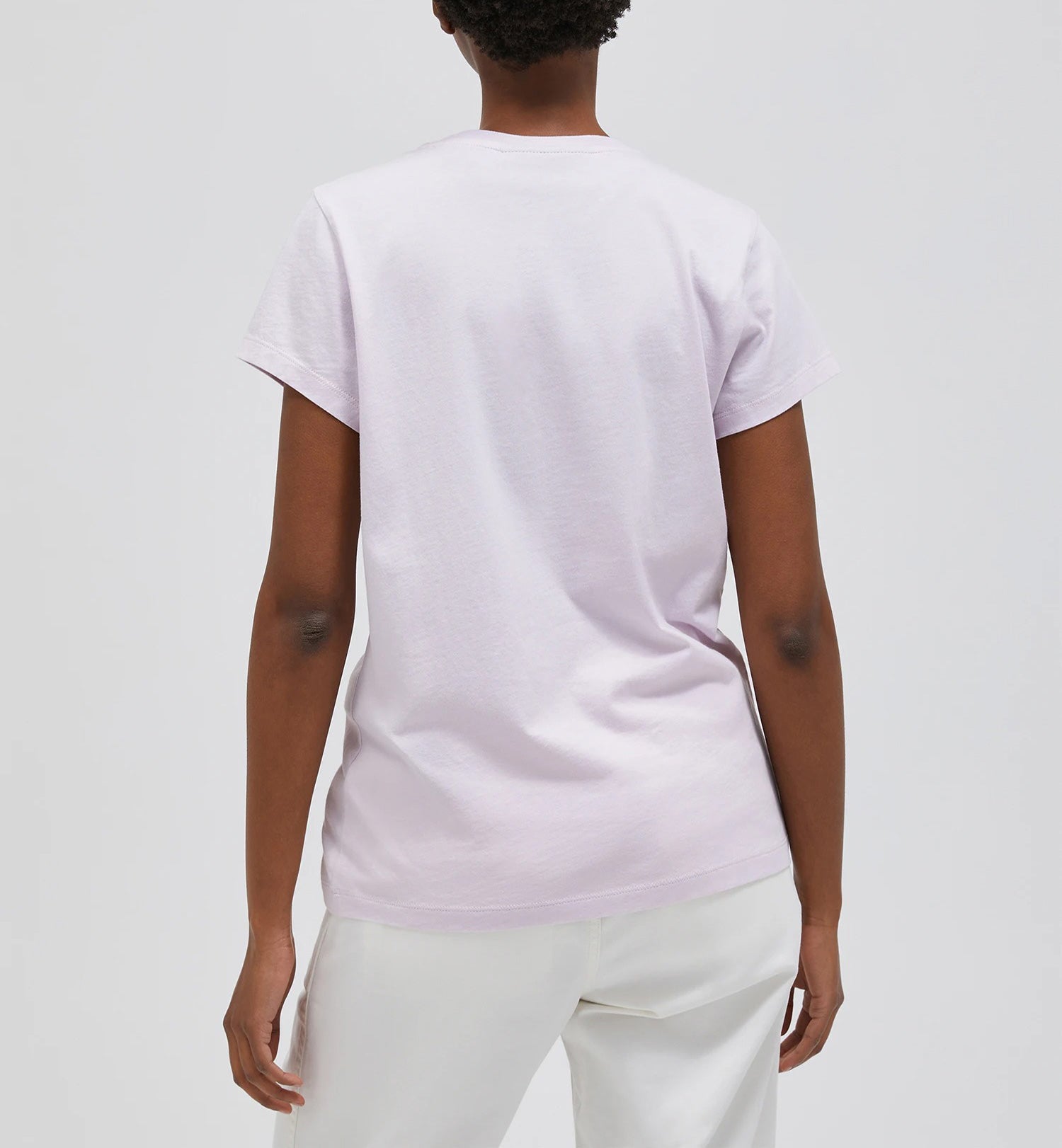 W Original Tee