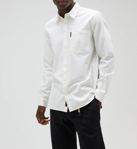 Moment Skiers Shirt