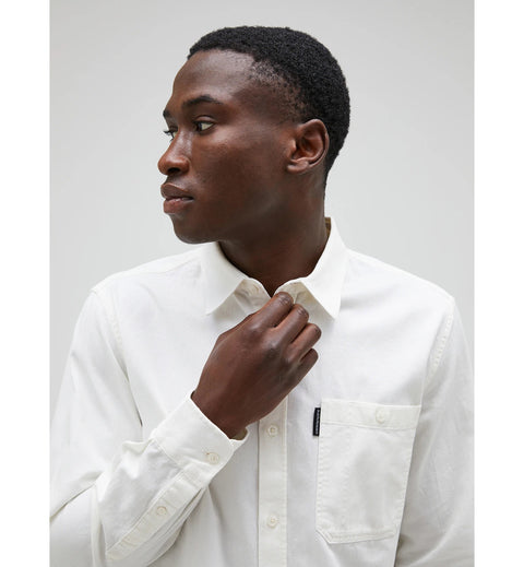 Moment Skiers Shirt