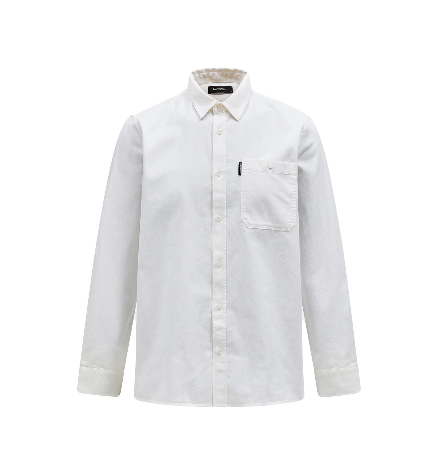 Moment Skiers Shirt