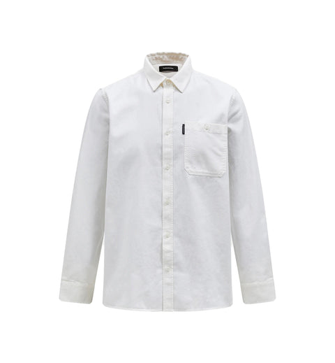 Moment Skiers Shirt