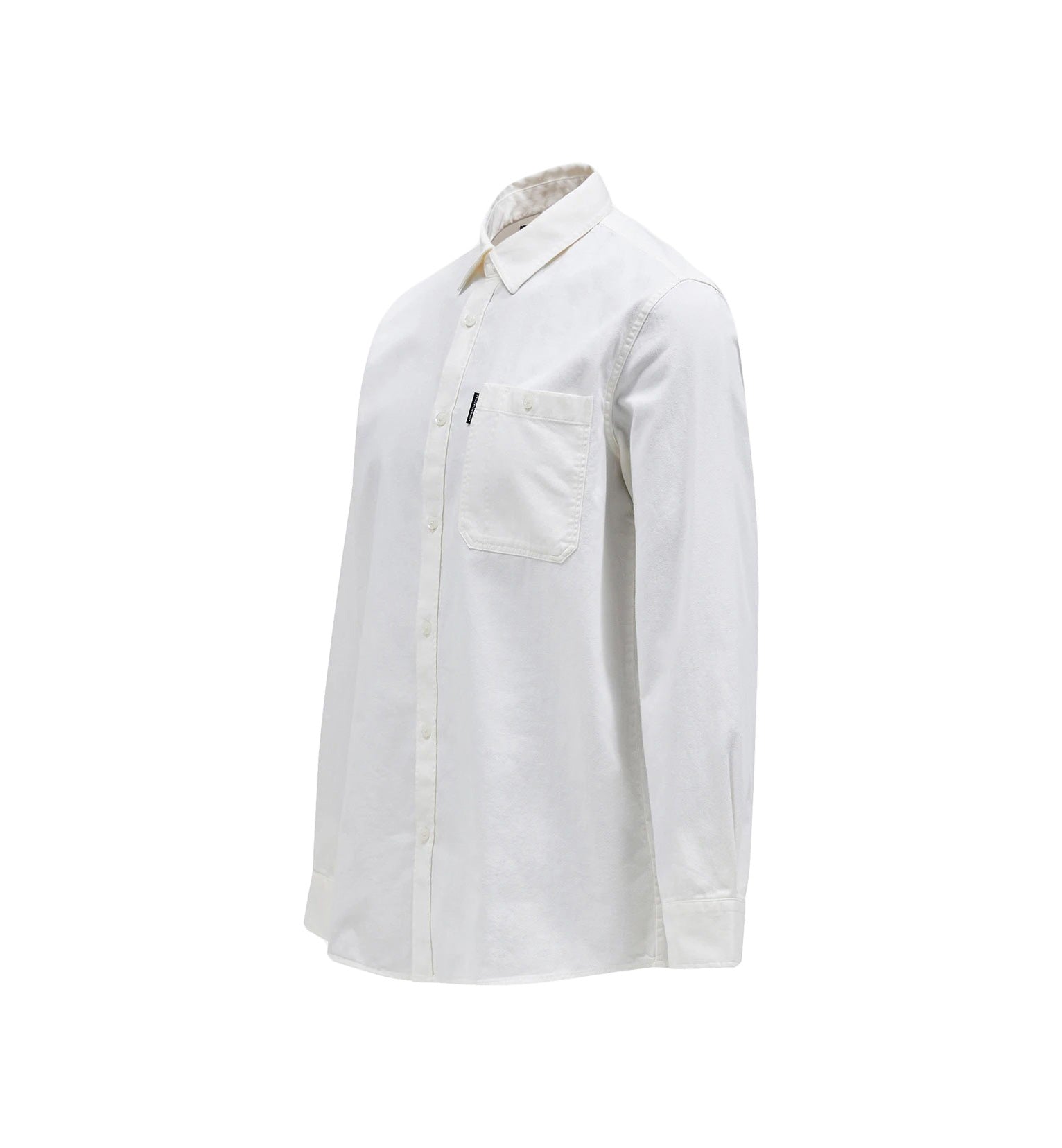 Moment Skiers Shirt