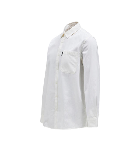 Moment Skiers Shirt