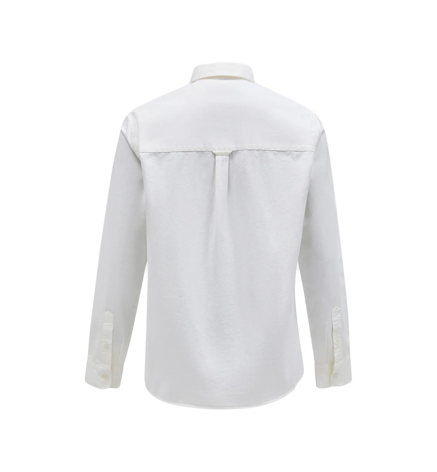 Moment Skiers Shirt