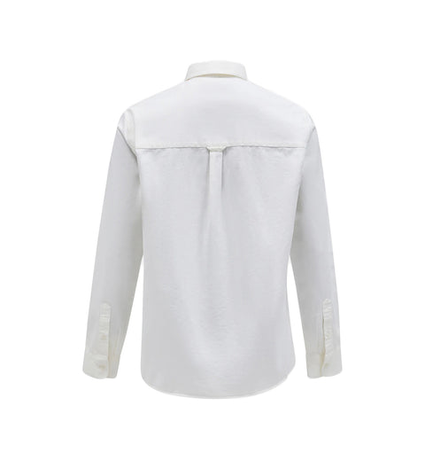 Moment Skiers Shirt