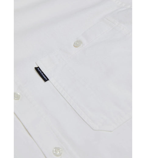 Moment Skiers Shirt