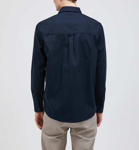 Moment Skiers Shirt