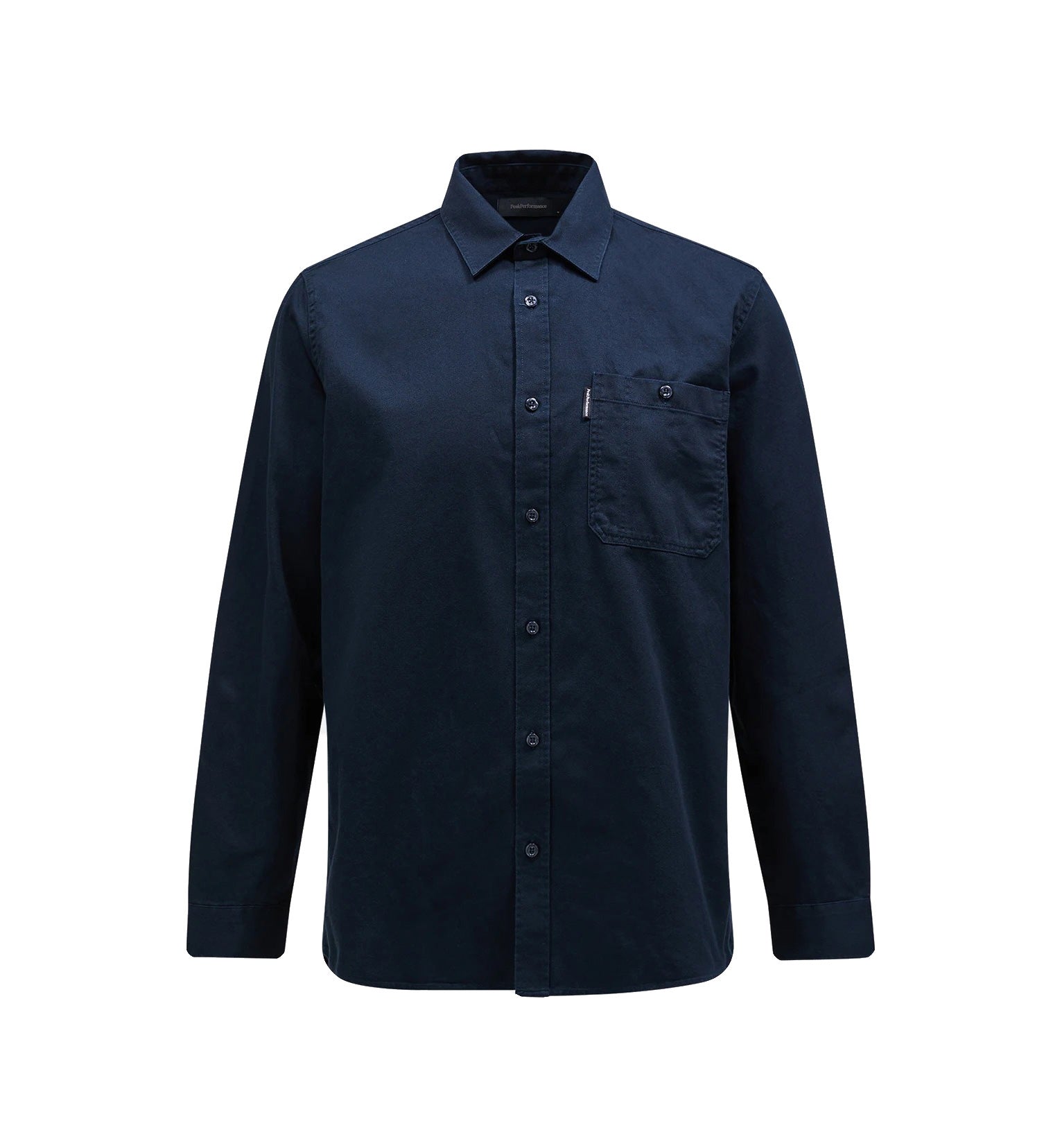 Moment Skiers Shirt