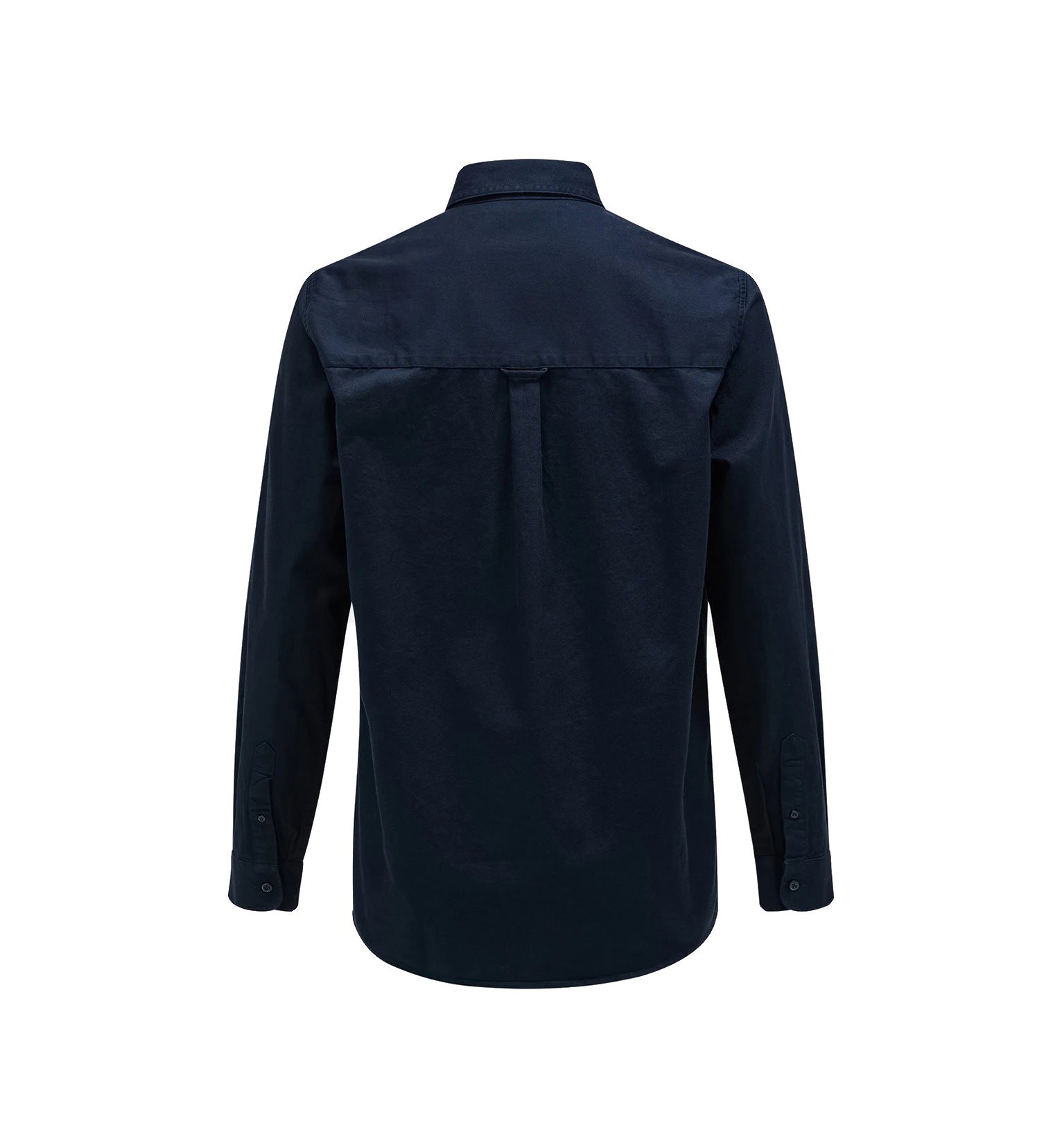 Moment Skiers Shirt