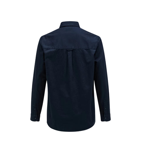 Moment Skiers Shirt