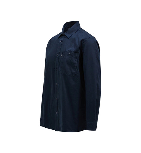 Moment Skiers Shirt