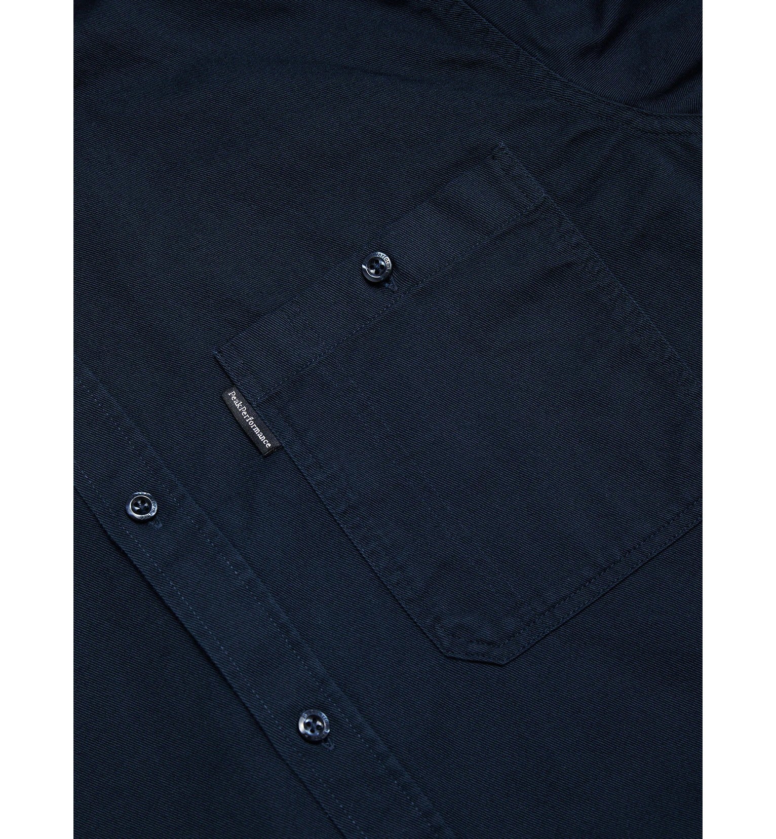 Moment Skiers Shirt