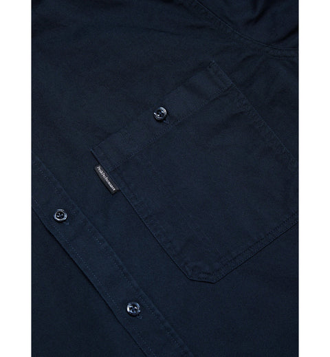 Moment Skiers Shirt