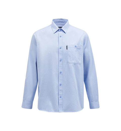 Moment Skiers Shirt