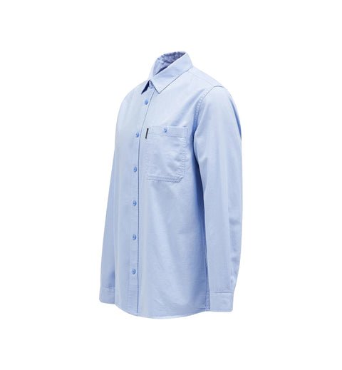 Moment Skiers Shirt