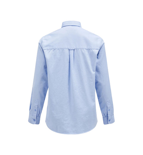 Moment Skiers Shirt