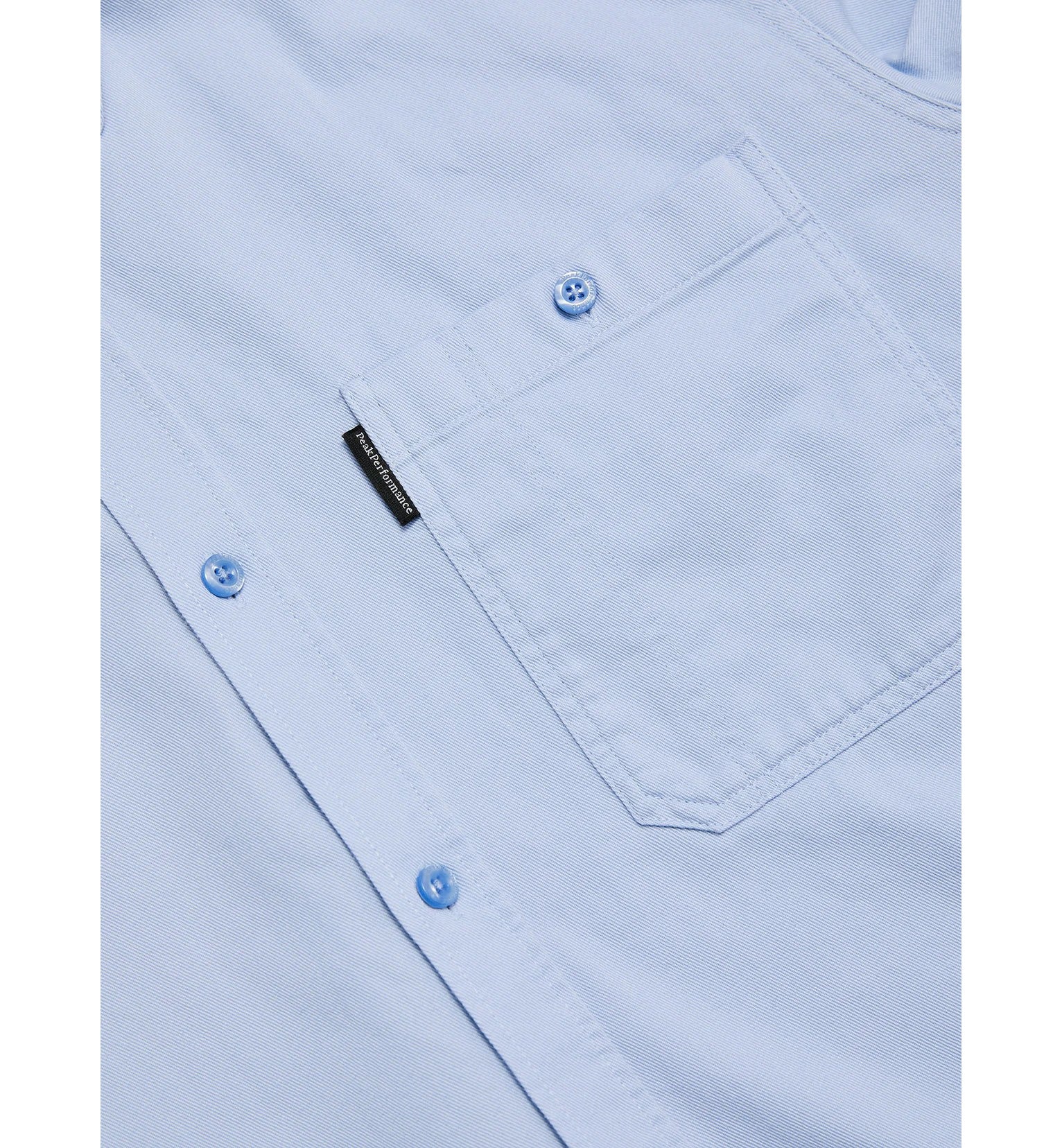 Moment Skiers Shirt