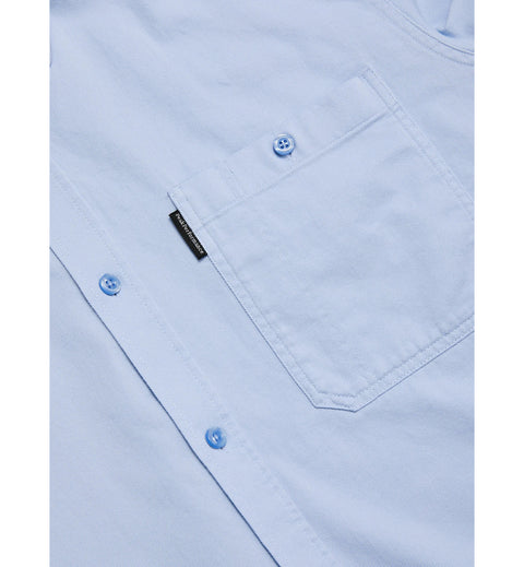 Moment Skiers Shirt