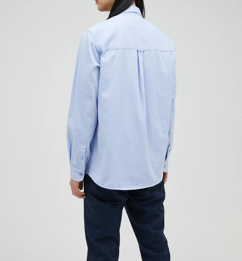 Moment Skiers Shirt