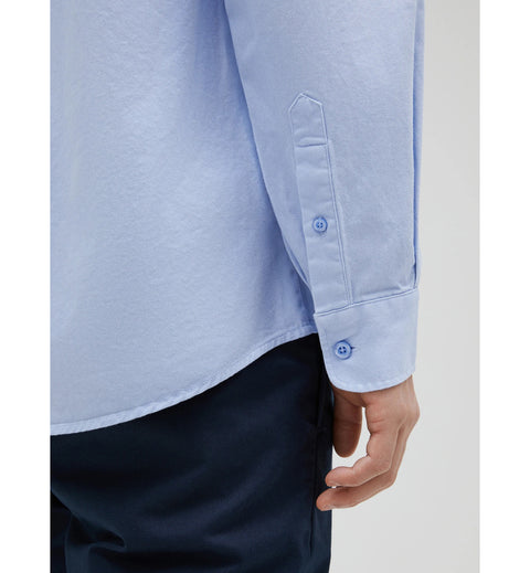 Moment Skiers Shirt
