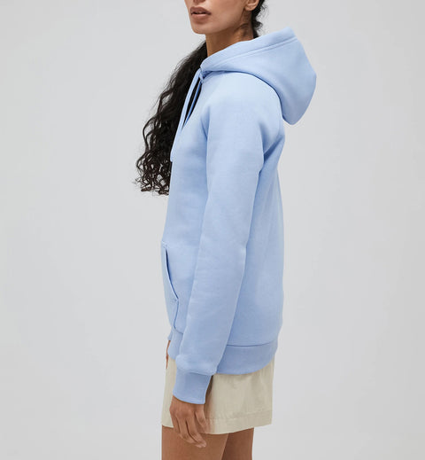 W Original Hood