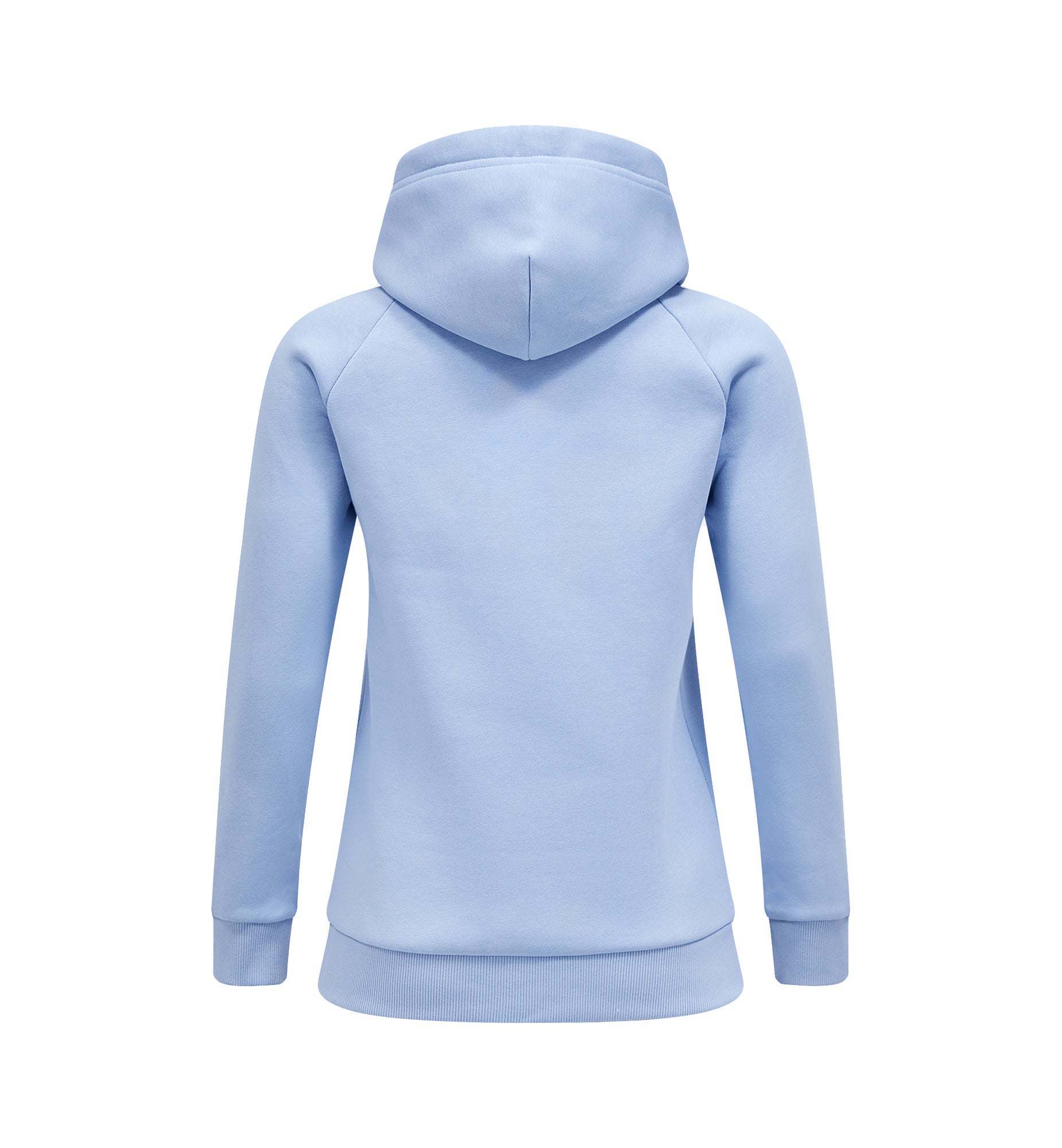 W Original Hood