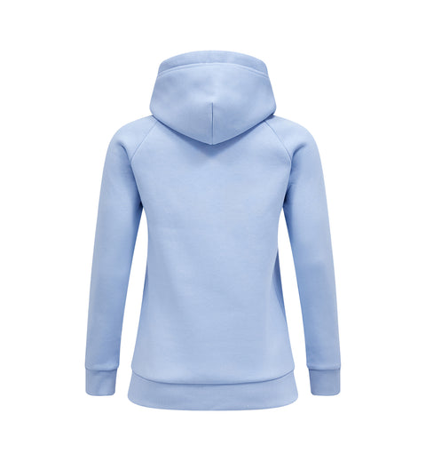 W Original Hood
