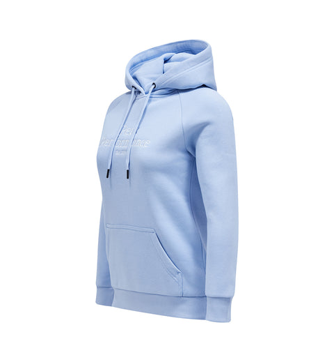 W Original Hood