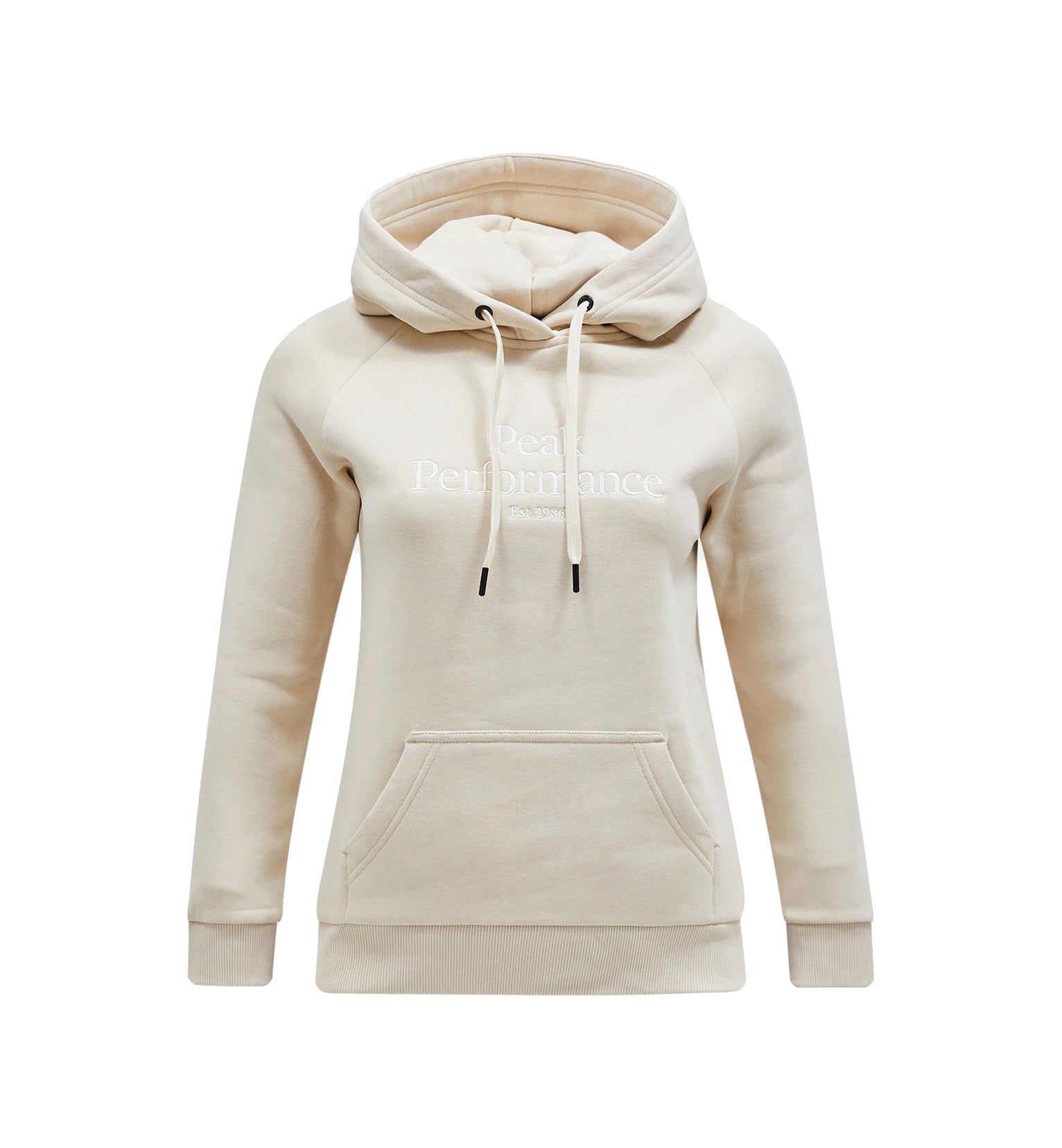 W Original Hood