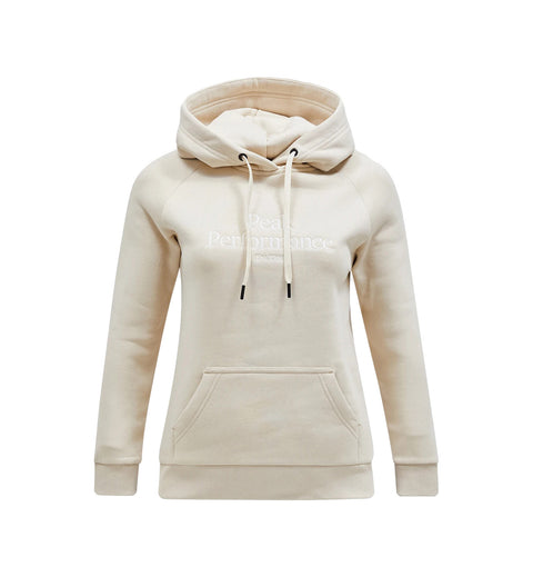 W Original Hood