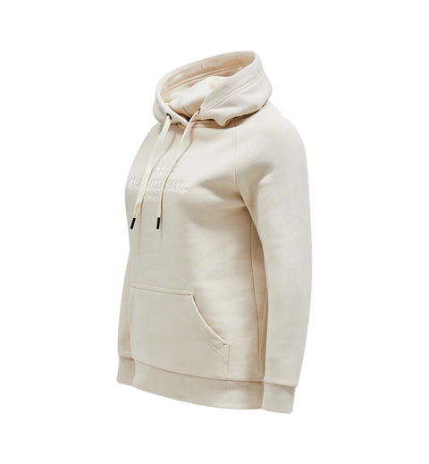 W Original Hood