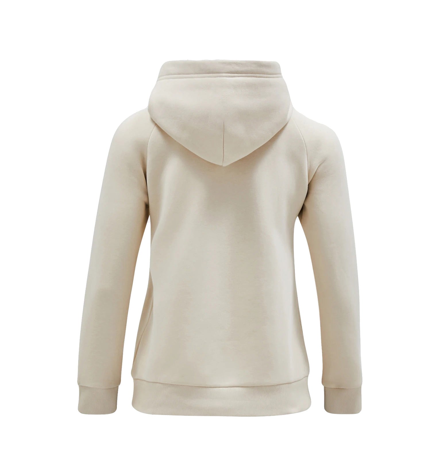 W Original Hood