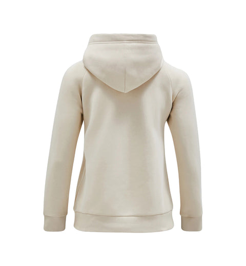 W Original Hood