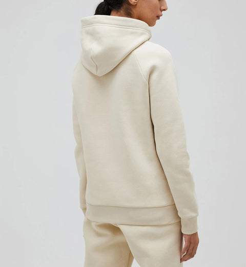 W Original Hood