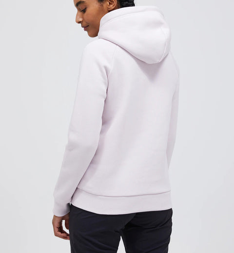 W Original Hood