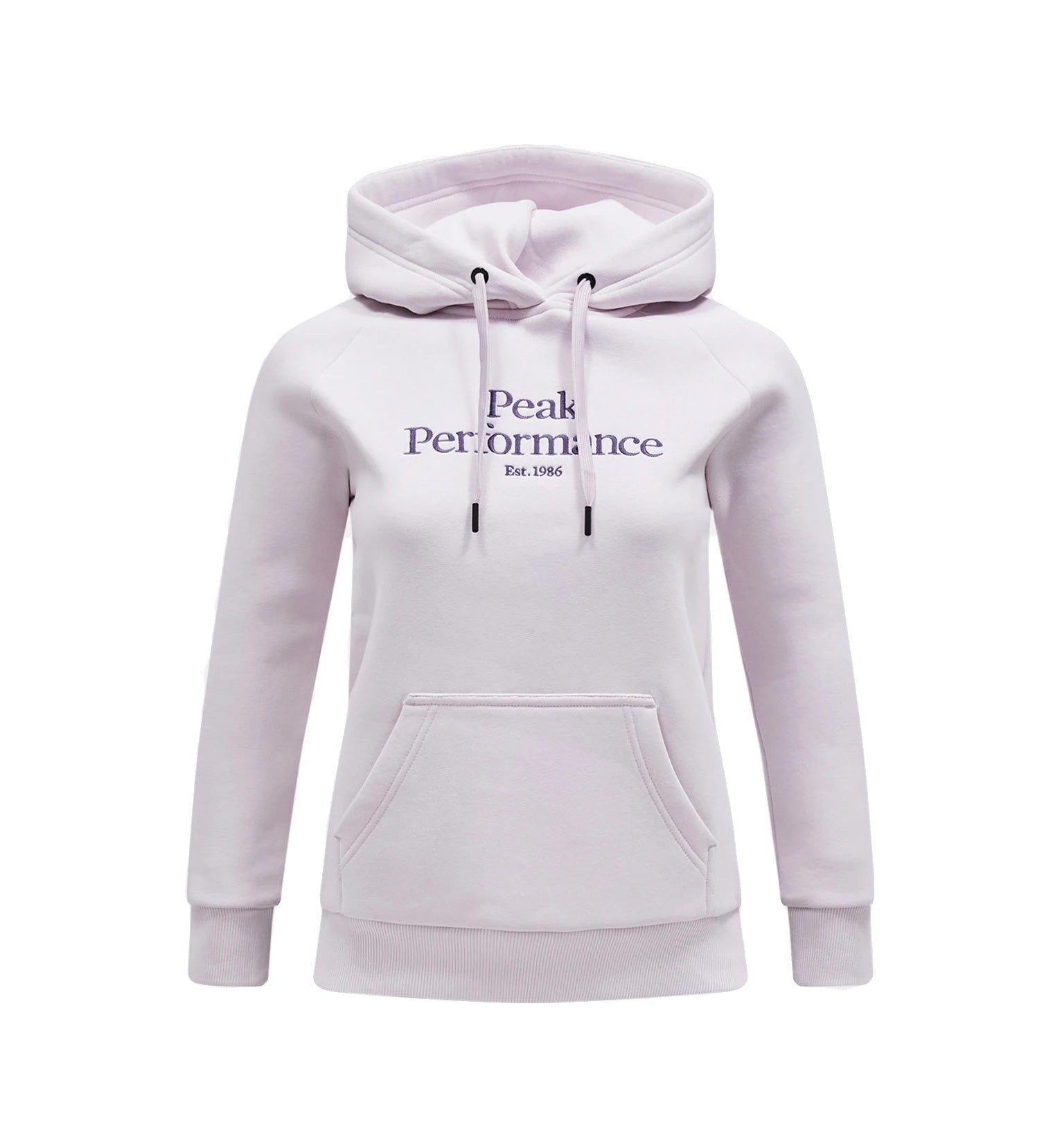 W Original Hood
