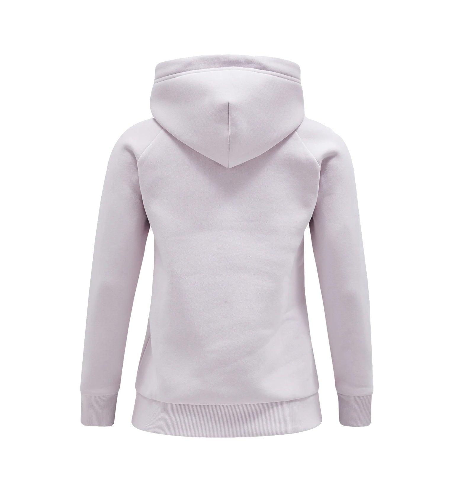 W Original Hood