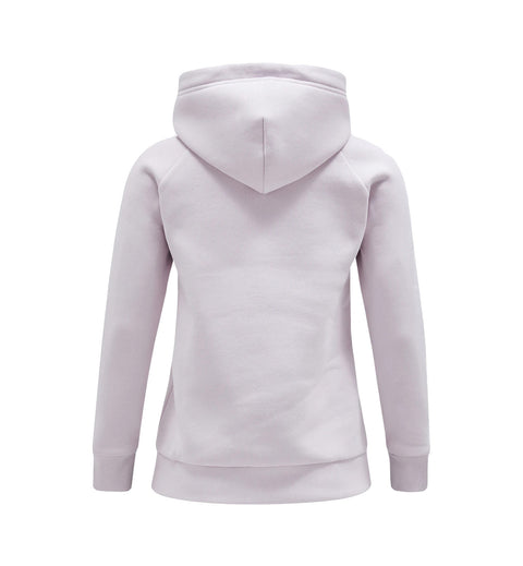 W Original Hood