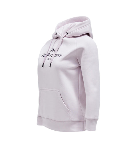 W Original Hood