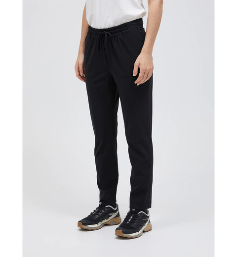 W Any Jersey Pants