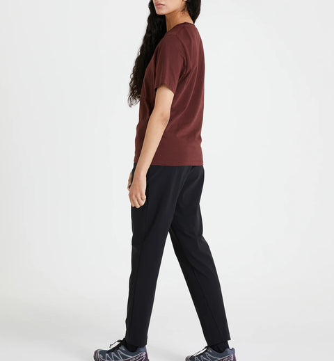 W Any Jersey Pants