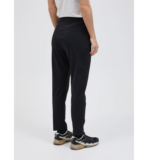 W Any Jersey Pants