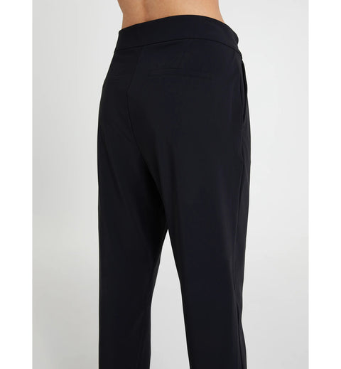 W Any Jersey Pants