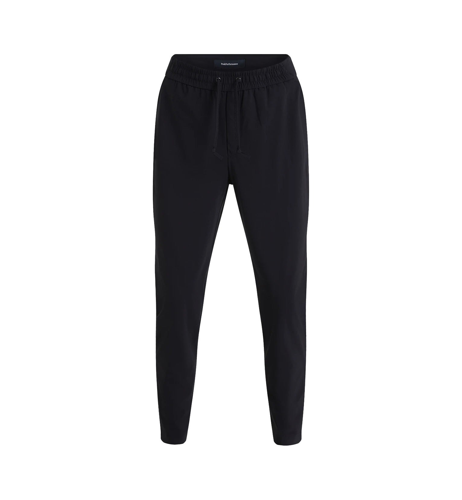W Any Jersey Pants