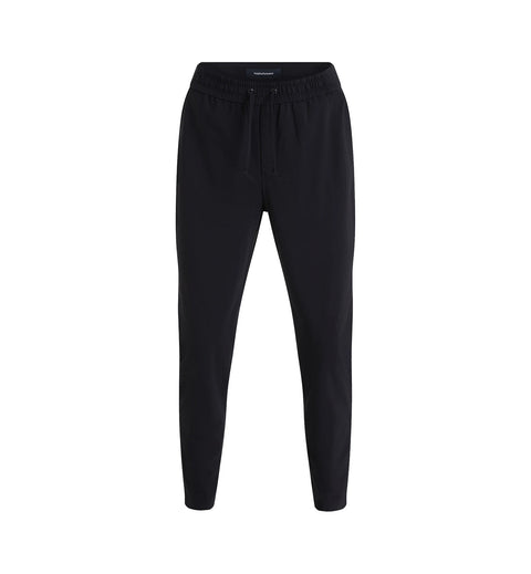W Any Jersey Pants