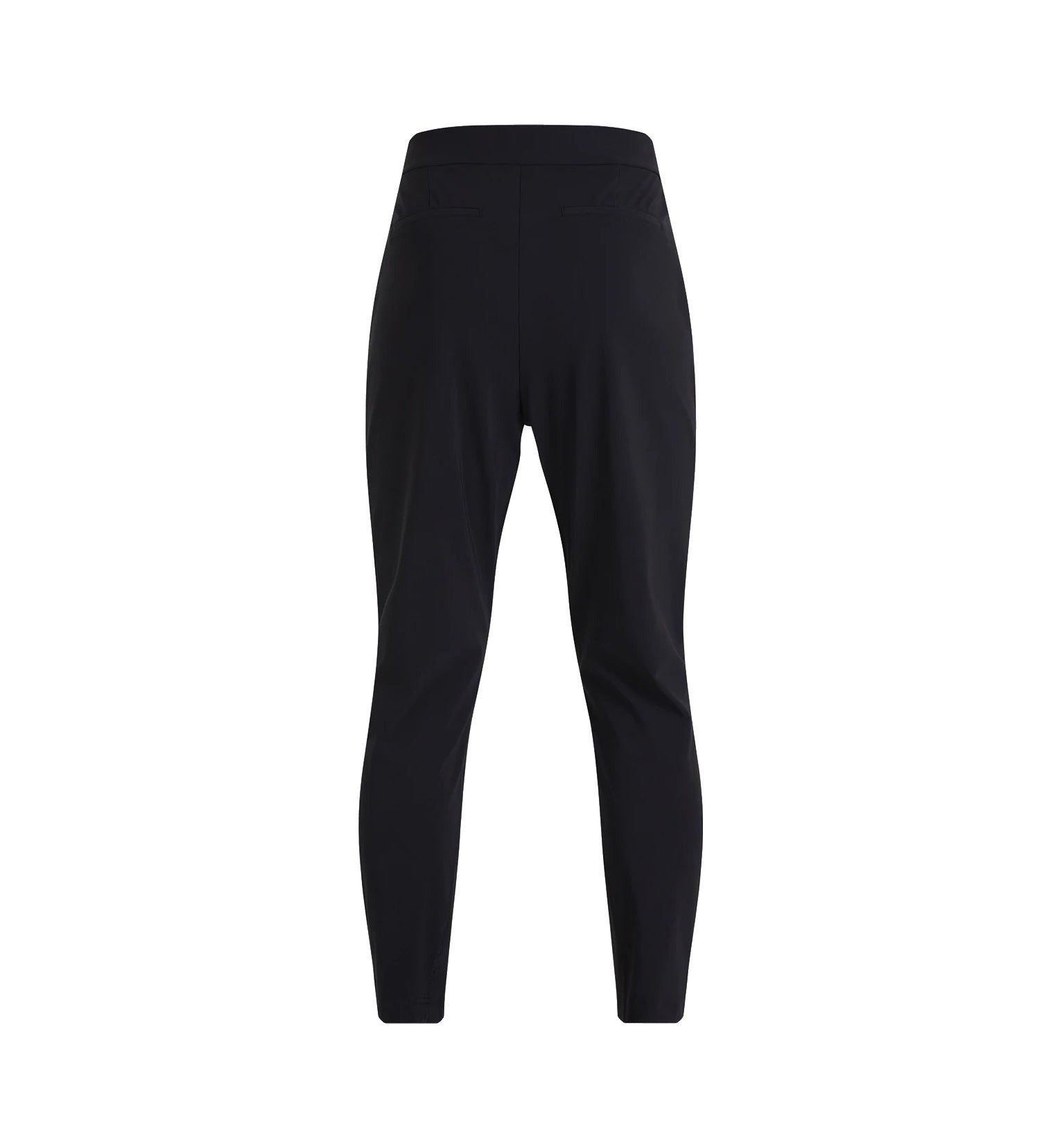 W Any Jersey Pants
