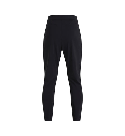 W Any Jersey Pants