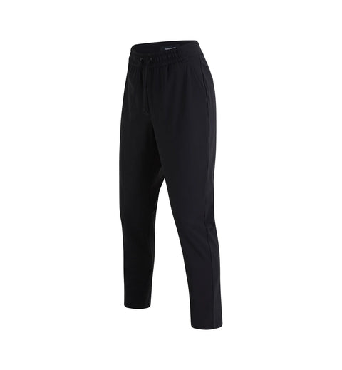 W Any Jersey Pants